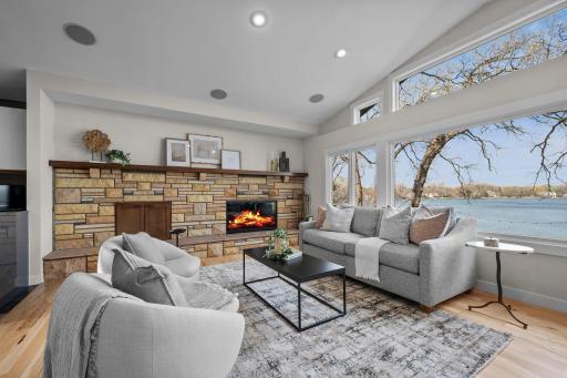 3090 Hamline Avenue N, Saint Paul, MN 55113
