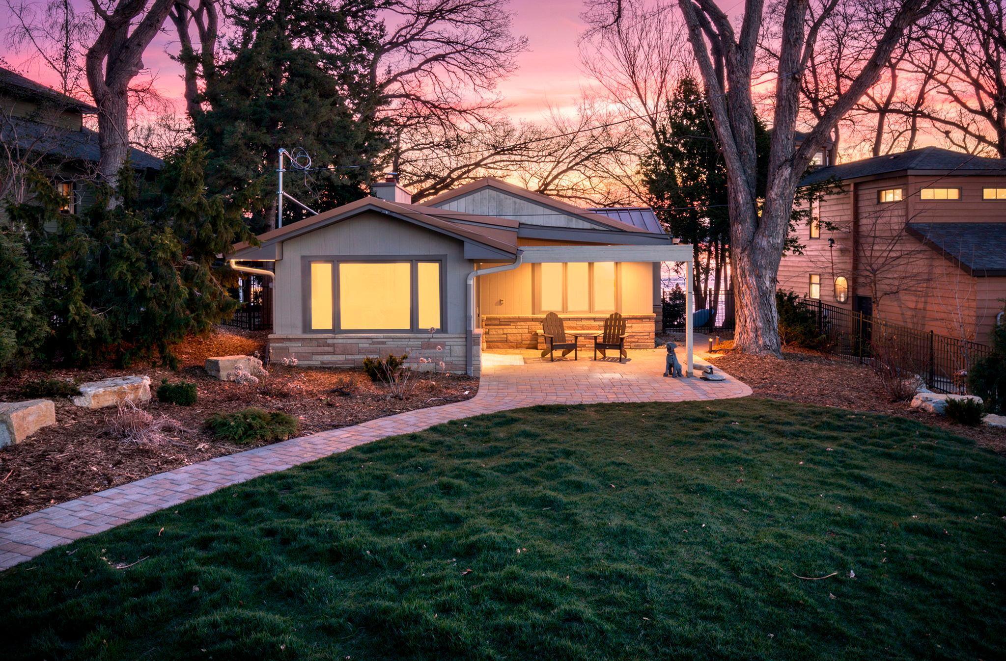 1-web-or-mls-3090 Hamline Ave N-632 copy.jpg