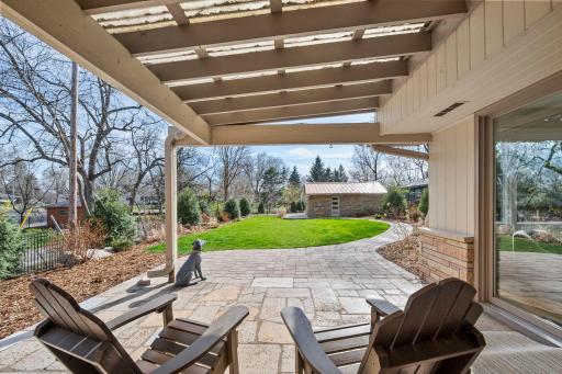 3090 Hamline Avenue N, Saint Paul, MN 55113