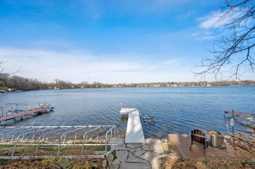 3090 Hamline Avenue N, Saint Paul, MN 55113