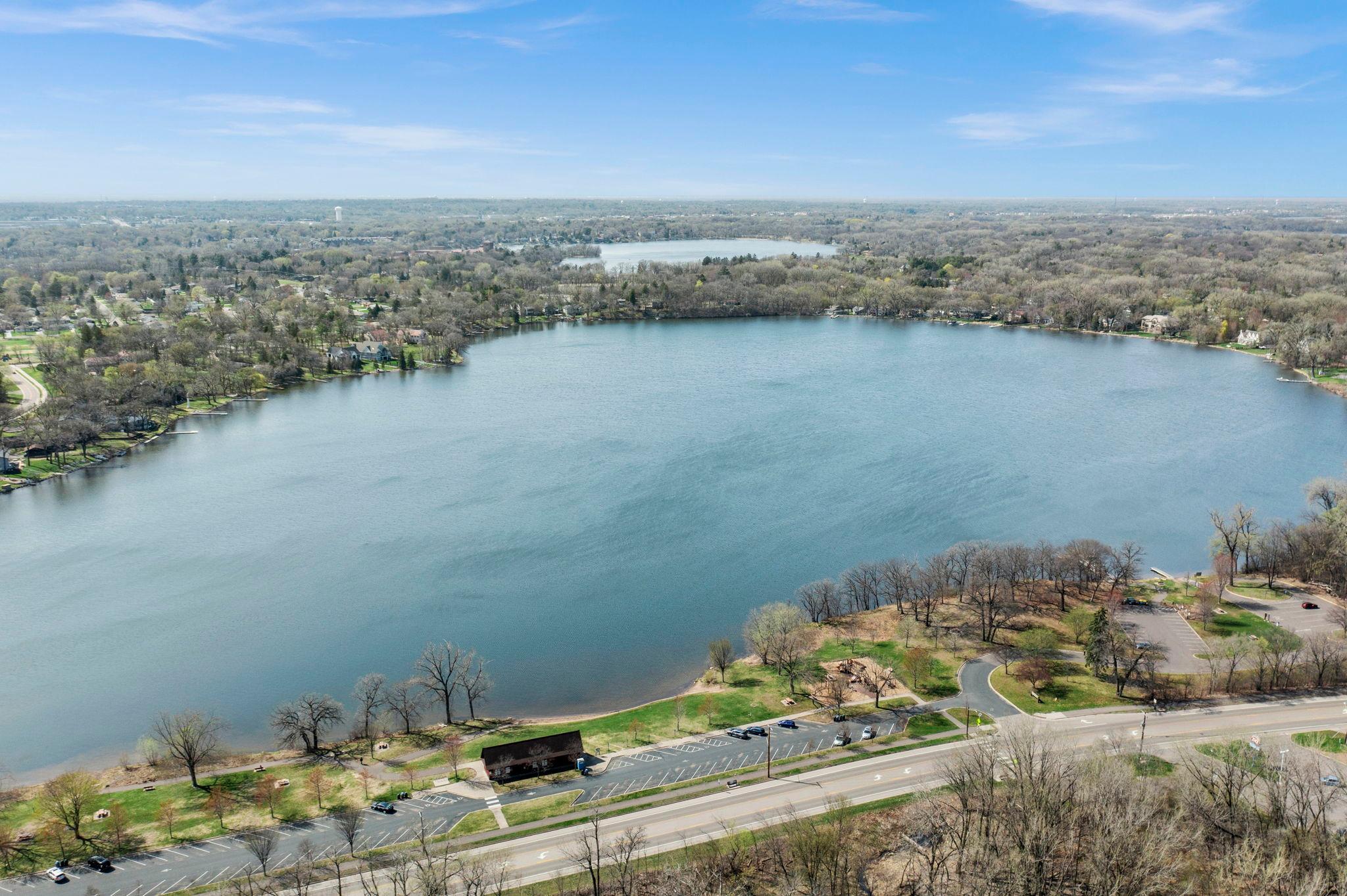 132-web-or-mls-3090 Hamline Ave N-336.jpg