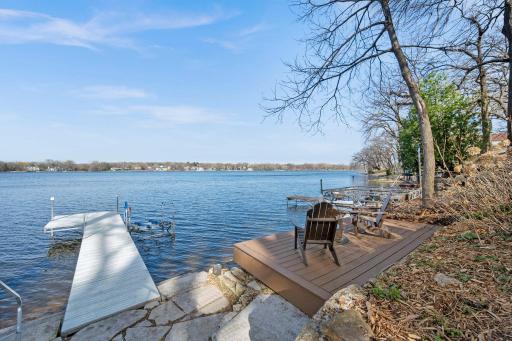 3090 Hamline Avenue N, Saint Paul, MN 55113
