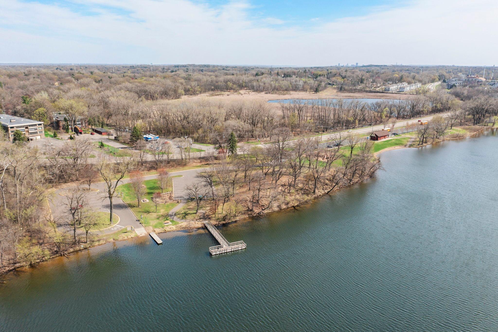 138-web-or-mls-3090 Hamline Ave N-404.jpg