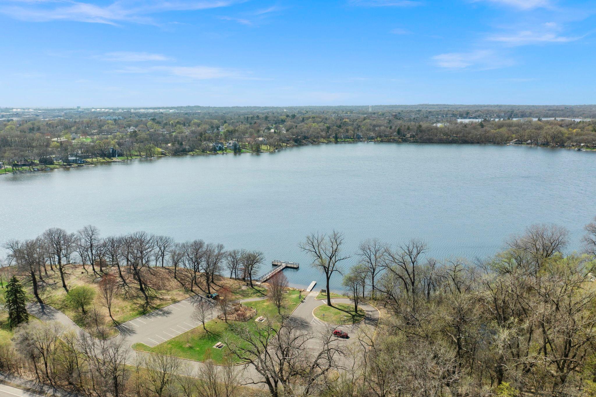 146-web-or-mls-3090 Hamline Ave N-438.jpg