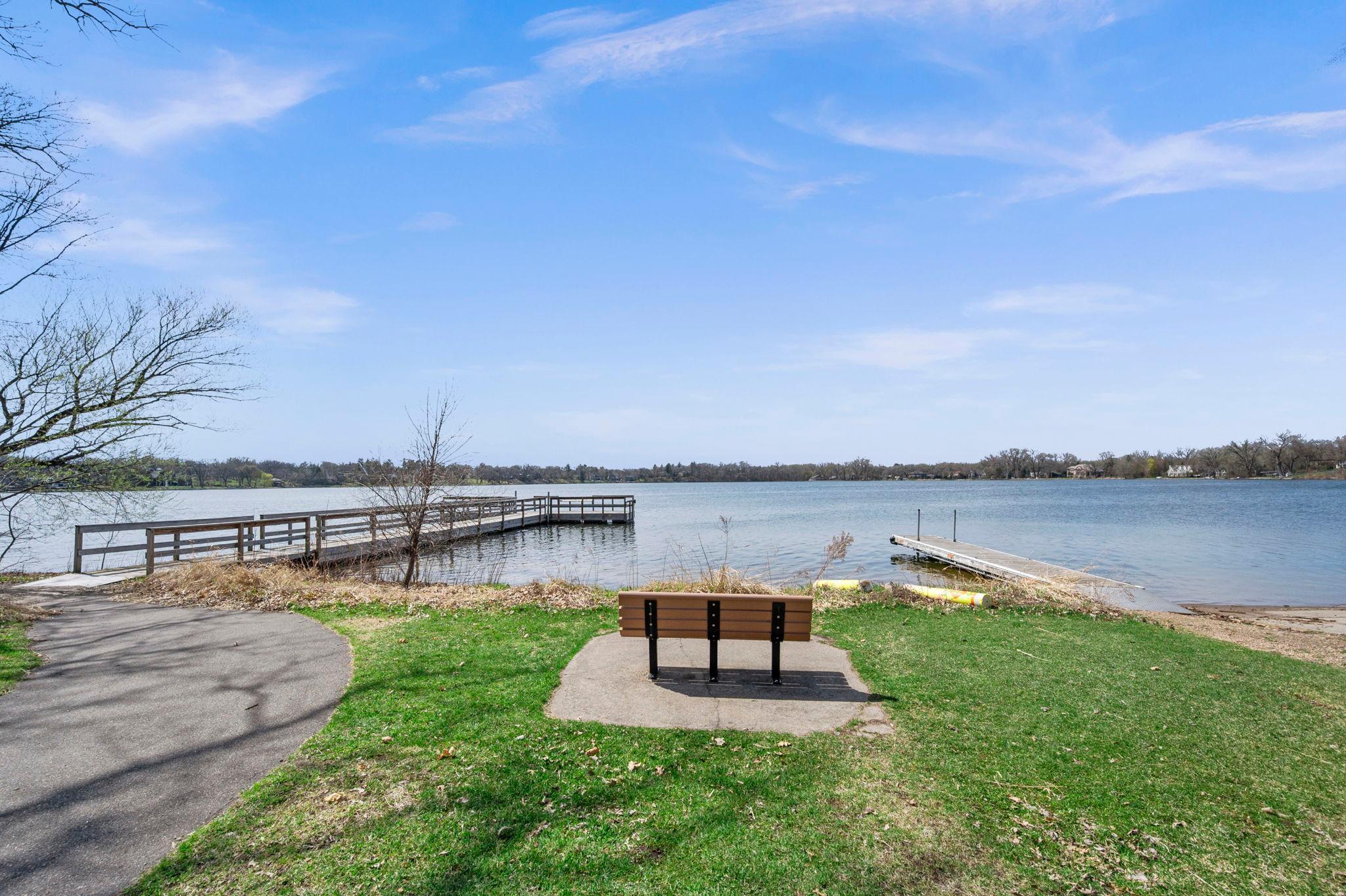 154-web-or-mls-3090 Hamline Ave N-11.jpg