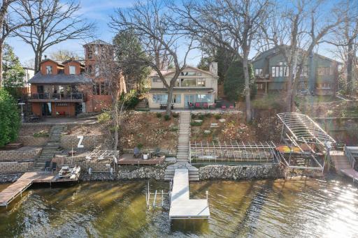 126-web-or-mls-3090 Hamline Ave N-662.jpg