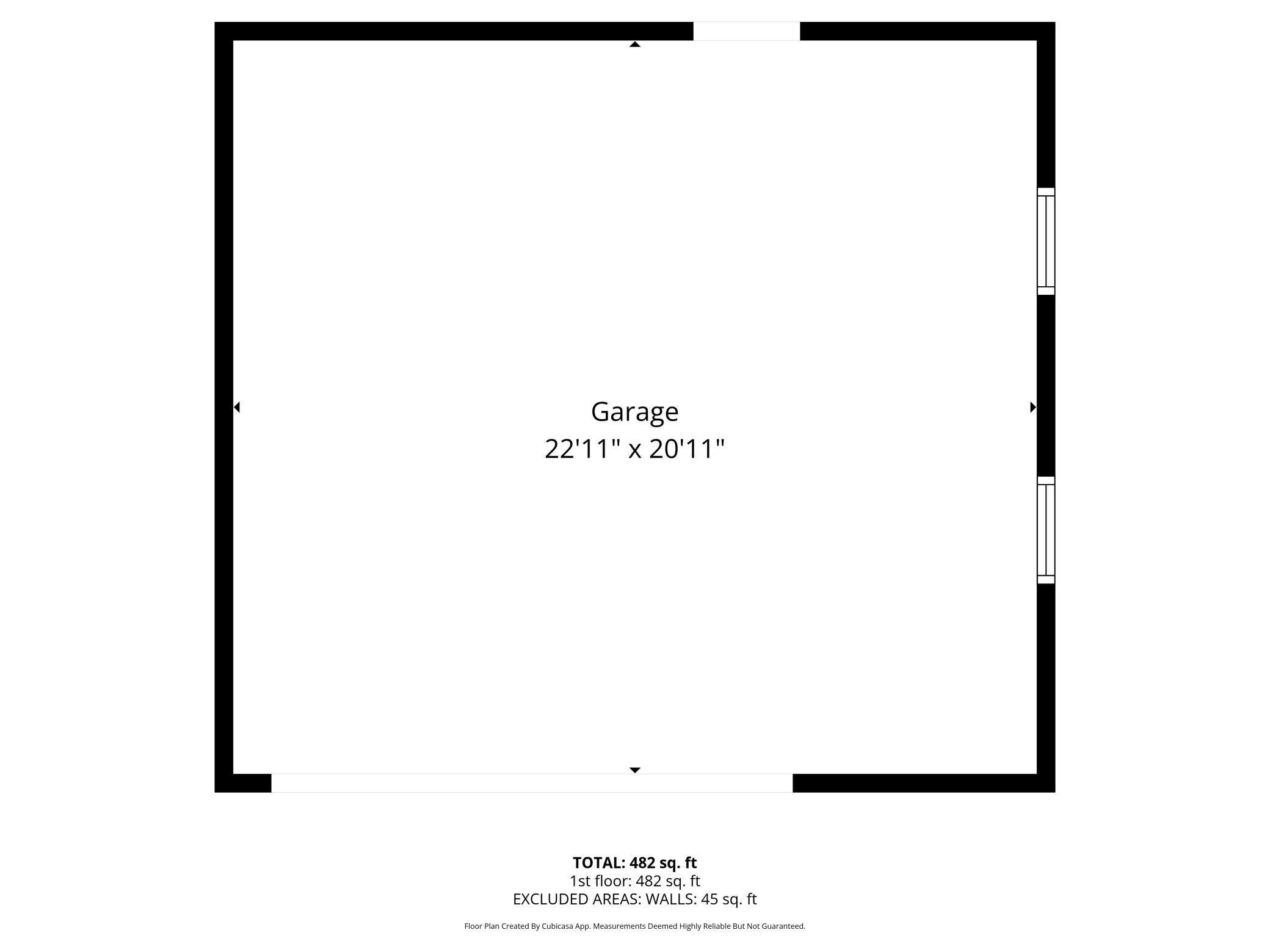 8-1-Floorplan_1.jpg