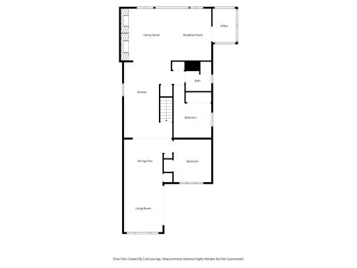 3090 Hamline Avenue N, Saint Paul, MN 55113