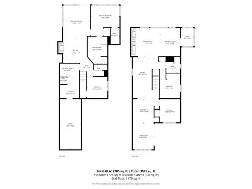 3090 Hamline Avenue N, Saint Paul, MN 55113