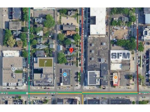 Map.jpg