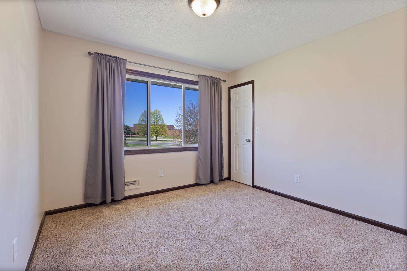 Upper Bedroom 2