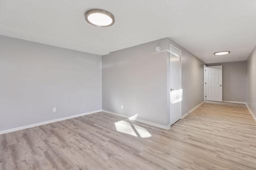 11235 12th Avenue N, 7, Minneapolis, MN 55441