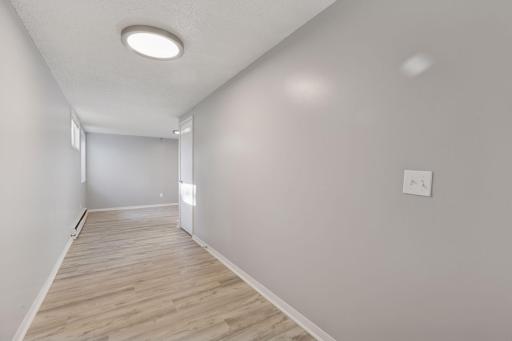 11235 12th Avenue N, 7, Minneapolis, MN 55441