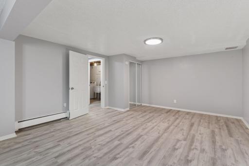 11235 12th Avenue N, 7, Minneapolis, MN 55441