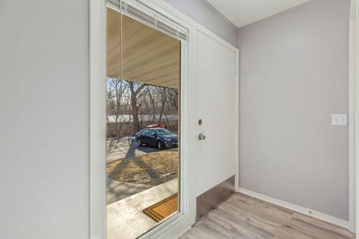 11235 12th Avenue N, 7, Minneapolis, MN 55441