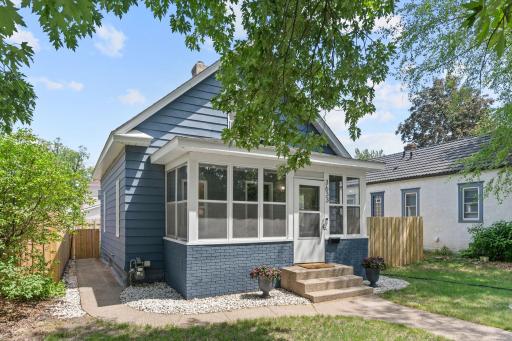 3633 38th Avenue S, Minneapolis, MN 55406