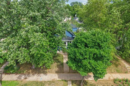 3633 38th Avenue S, Minneapolis, MN 55406