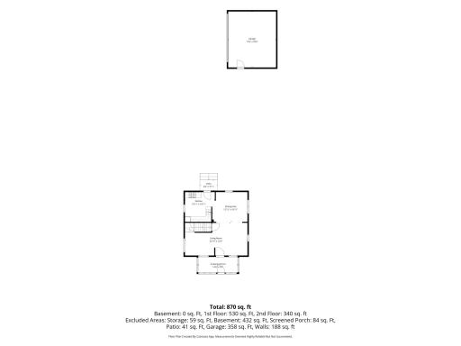 3633 38th Avenue S, Minneapolis, MN 55406