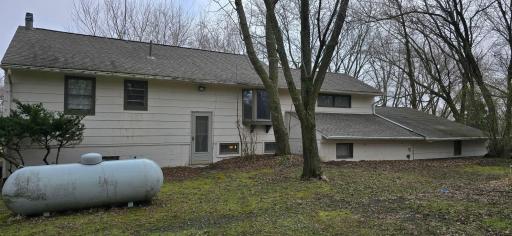 21451 775th Avenue, Albert Lea, MN 56007