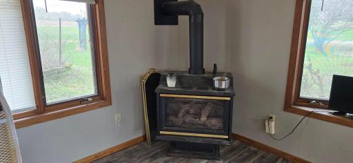 21451 775th Avenue, Albert Lea, MN 56007