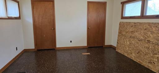 21451 775th Avenue, Albert Lea, MN 56007