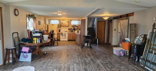 21451 775th Avenue, Albert Lea, MN 56007