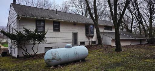 21451 775th Avenue, Albert Lea, MN 56007