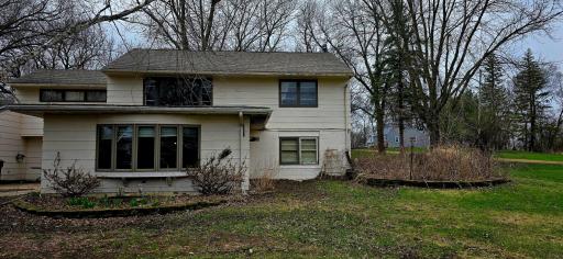 21451 775th Avenue, Albert Lea, MN 56007
