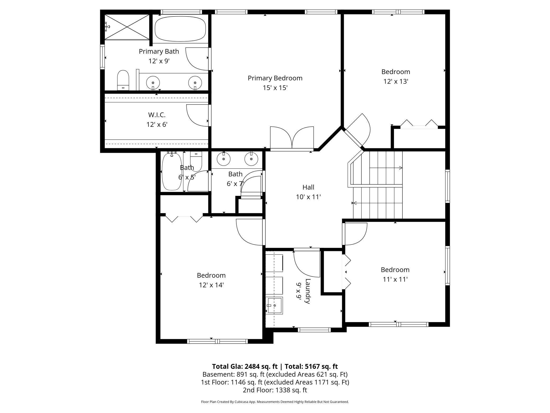 3-Floorplan_3.jpg