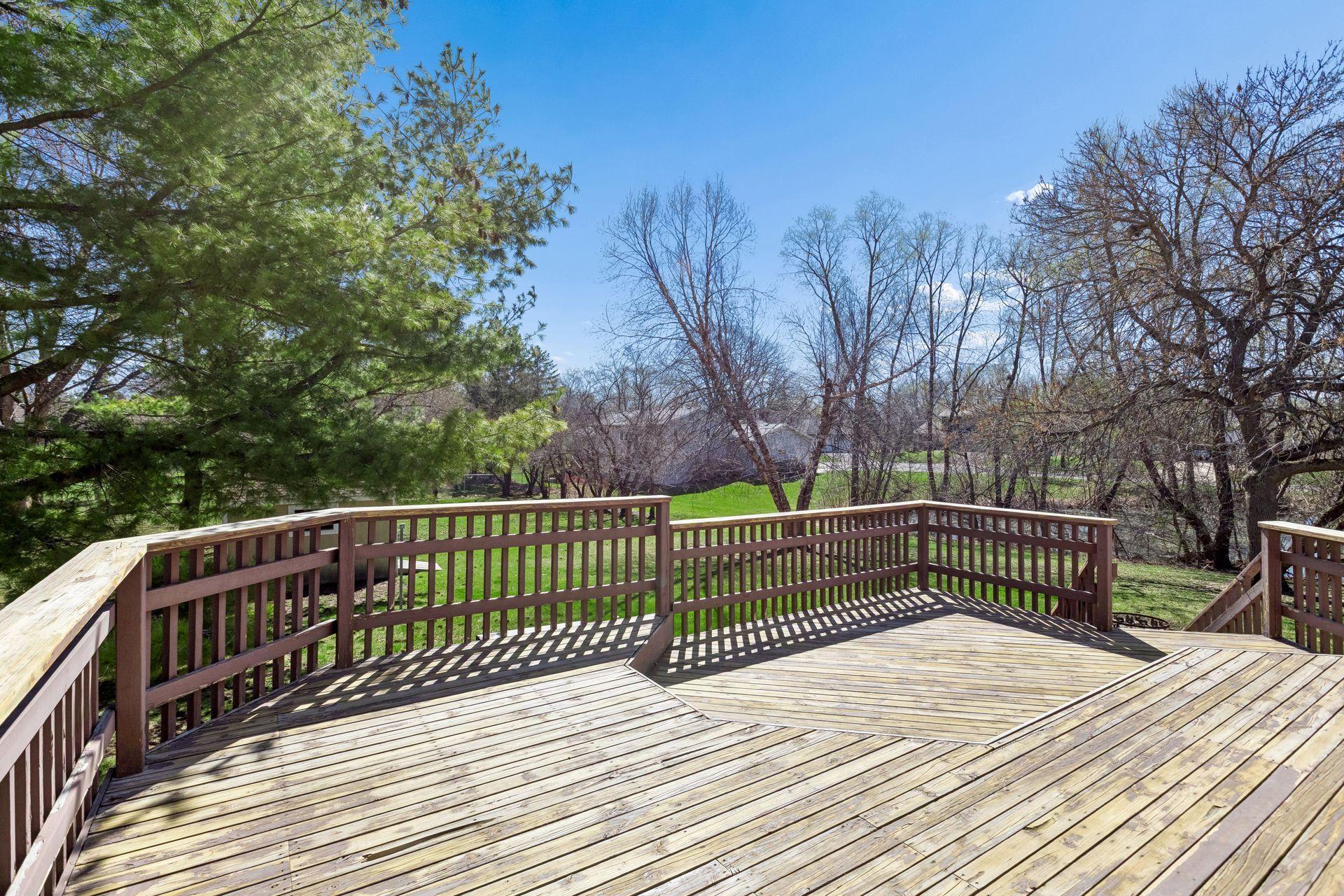 4320 Greenhaven Court - Spacecrafting - 0046.jpg