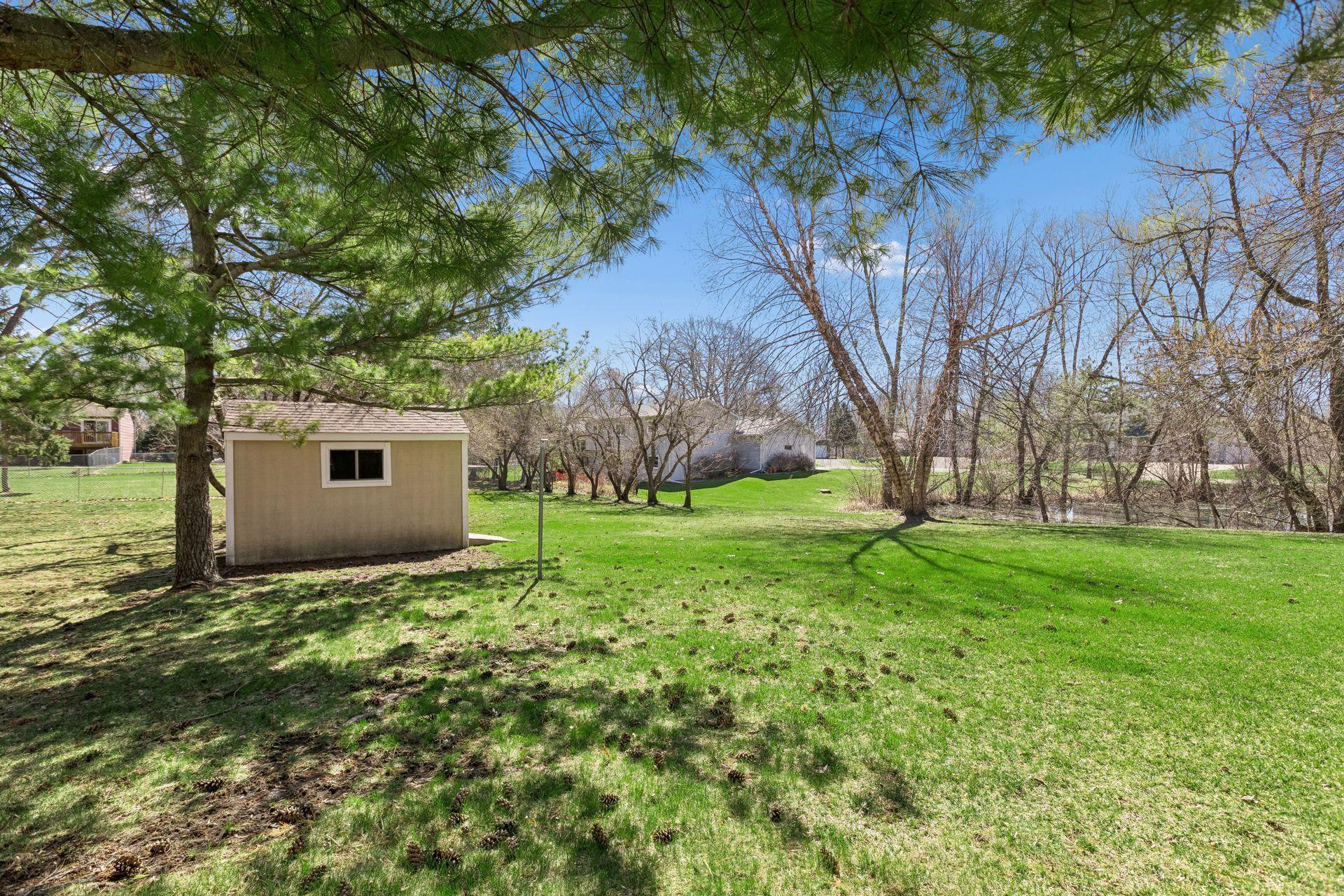 4320 Greenhaven Court - Spacecrafting - 0048.jpg