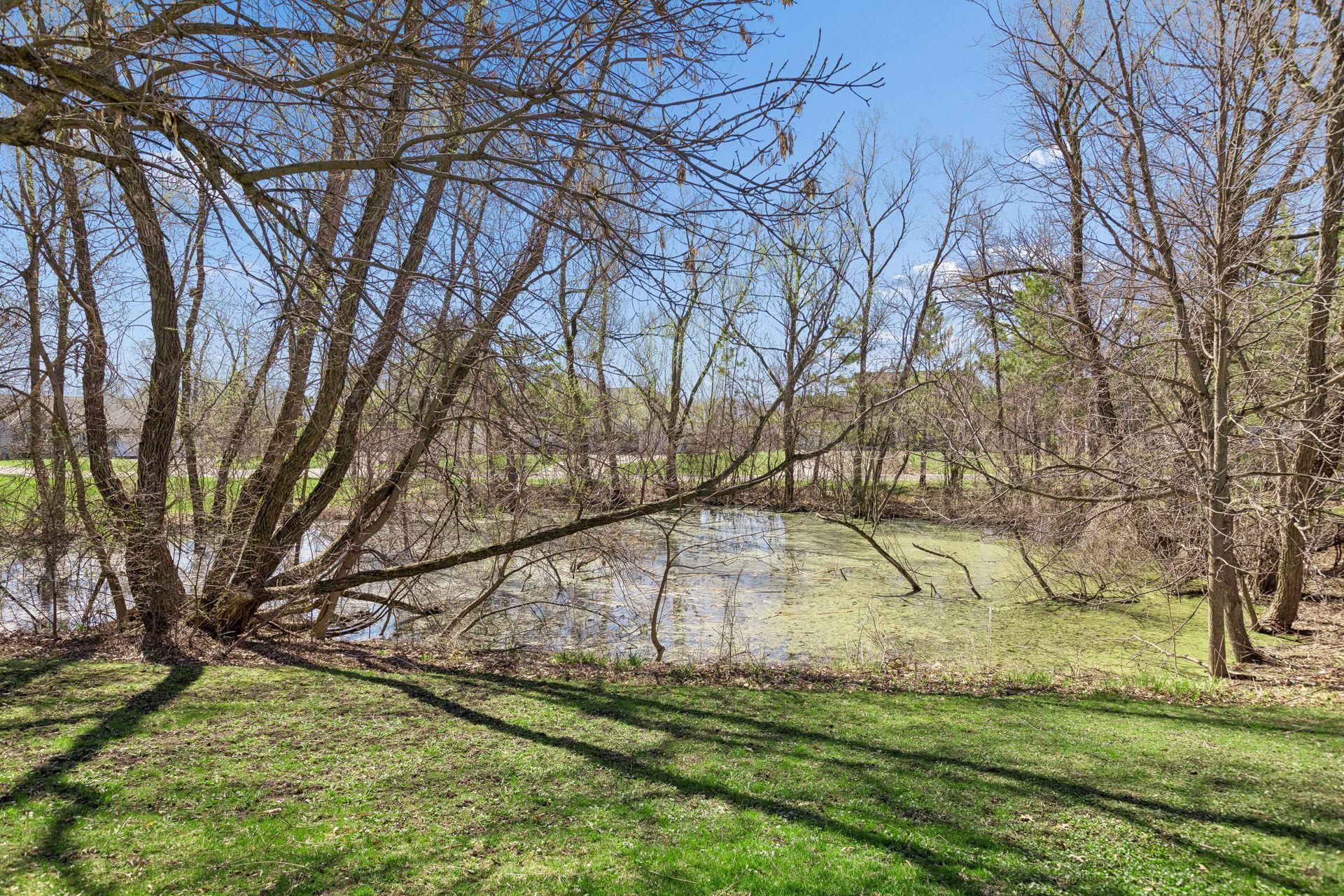 4320 Greenhaven Court - Spacecrafting - 0049.jpg