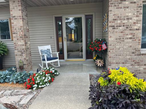2708 Century Lane NE, Rochester, MN 55906