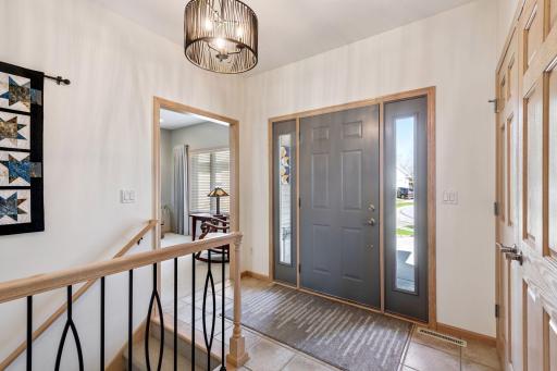 2708 Century Lane NE, Rochester, MN 55906