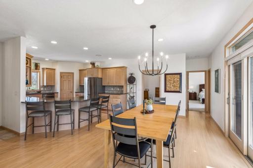 2708 Century Lane NE, Rochester, MN 55906