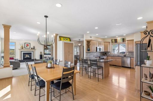2708 Century Lane NE, Rochester, MN 55906