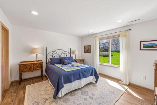 2708 Century Lane NE, Rochester, MN 55906