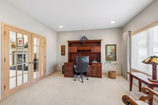 2708 Century Lane NE, Rochester, MN 55906