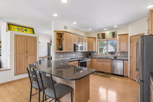 2708 Century Lane NE, Rochester, MN 55906