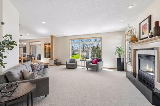 2708 Century Lane NE, Rochester, MN 55906