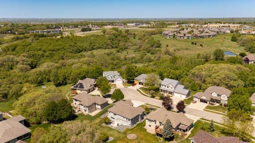 2708 Century Lane NE, Rochester, MN 55906