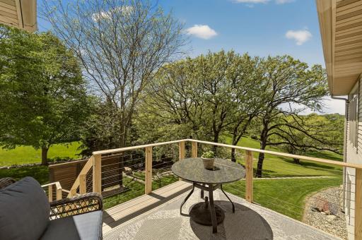 2708 Century Lane NE, Rochester, MN 55906