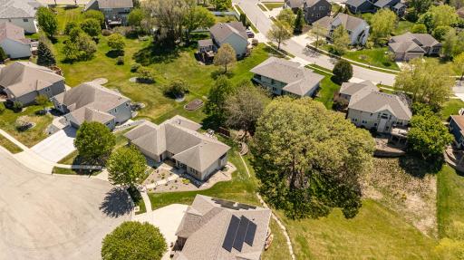 2708 Century Lane NE, Rochester, MN 55906