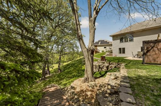 2708 Century Lane NE, Rochester, MN 55906