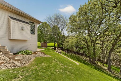 2708 Century Lane NE, Rochester, MN 55906