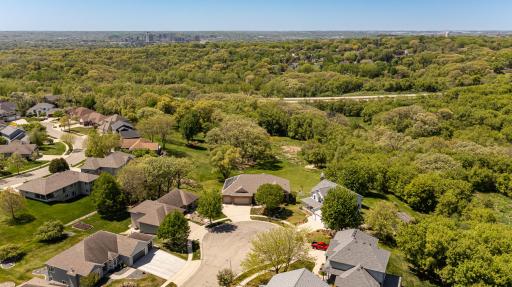 2708 Century Lane NE, Rochester, MN 55906