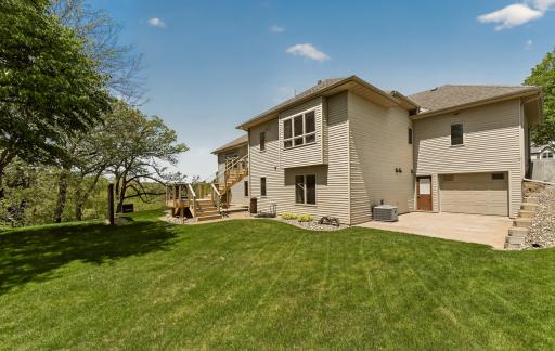 2708 Century Lane NE, Rochester, MN 55906