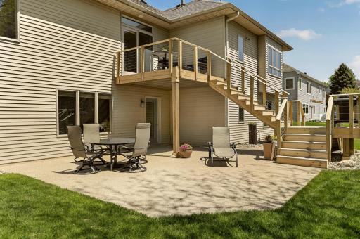2708 Century Lane NE, Rochester, MN 55906