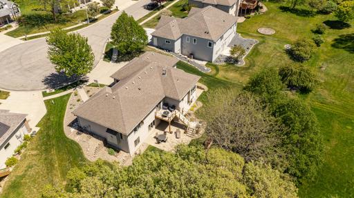 2708 Century Lane NE, Rochester, MN 55906