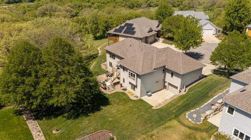 2708 Century Lane NE, Rochester, MN 55906